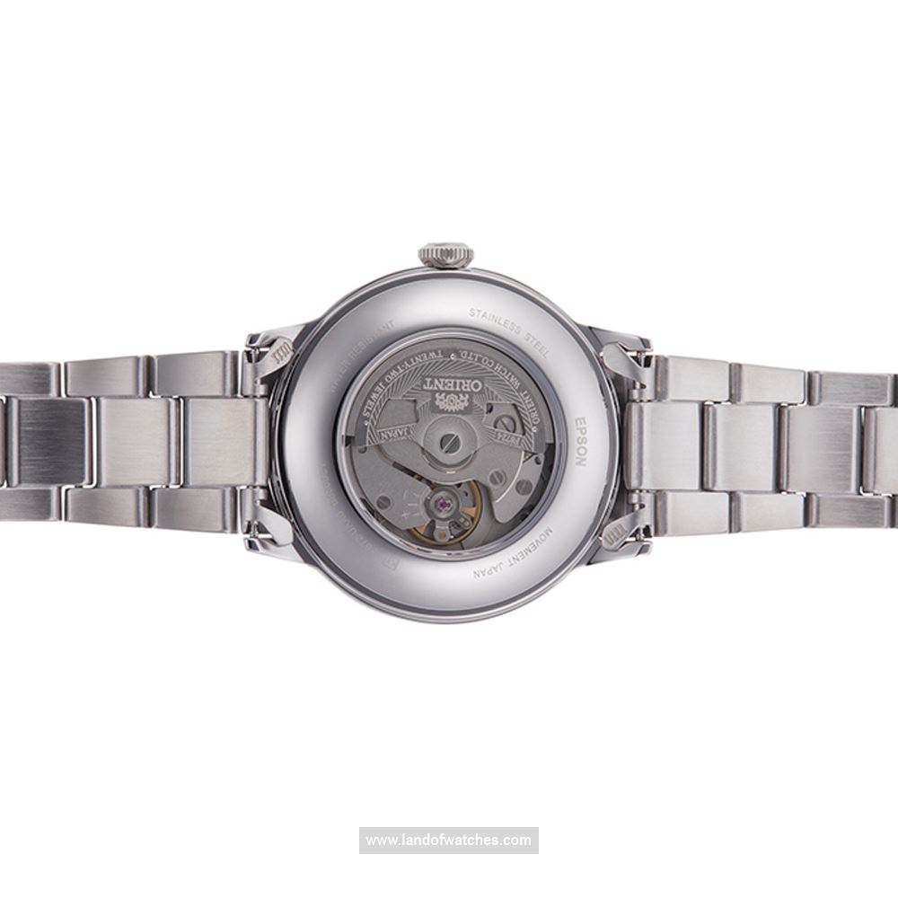 شراء ساعة معصم اورینت(ORIENT) RA-AC0006B | | | الأصلي