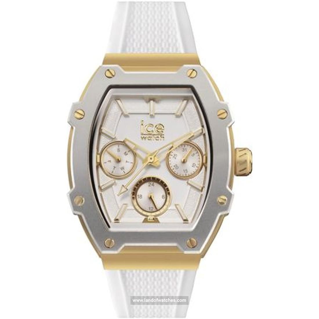 Buy Women's ICE WATCH 022871 Sport Watches | Original