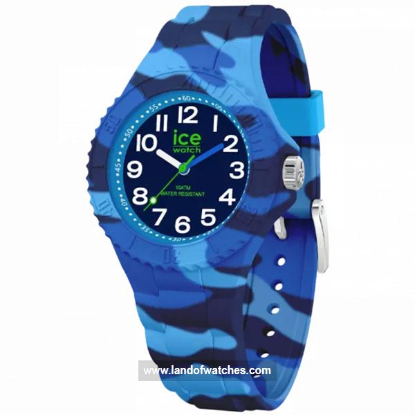 Buy ICE WATCH 021236 Sport Watches | Original