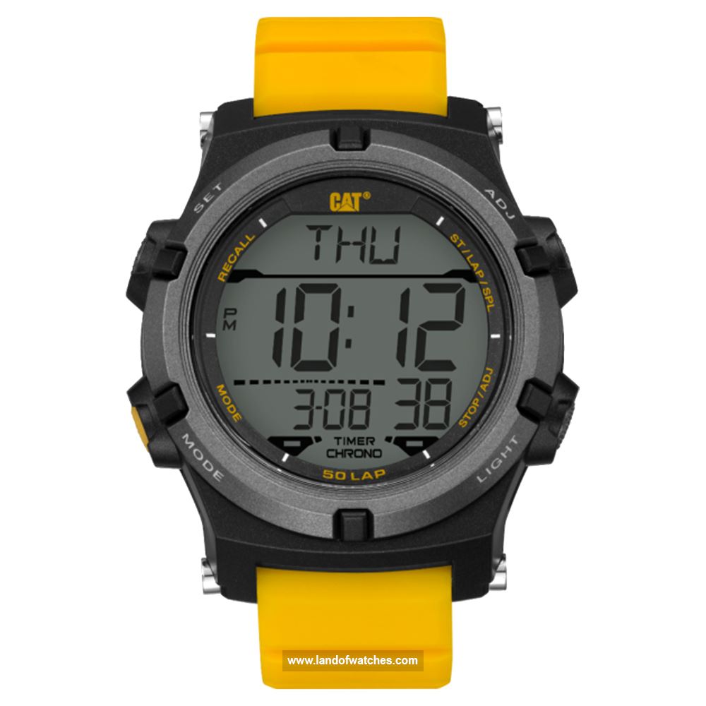 Buy Men's CAT OB.147.27.241 Sport Watches | Original