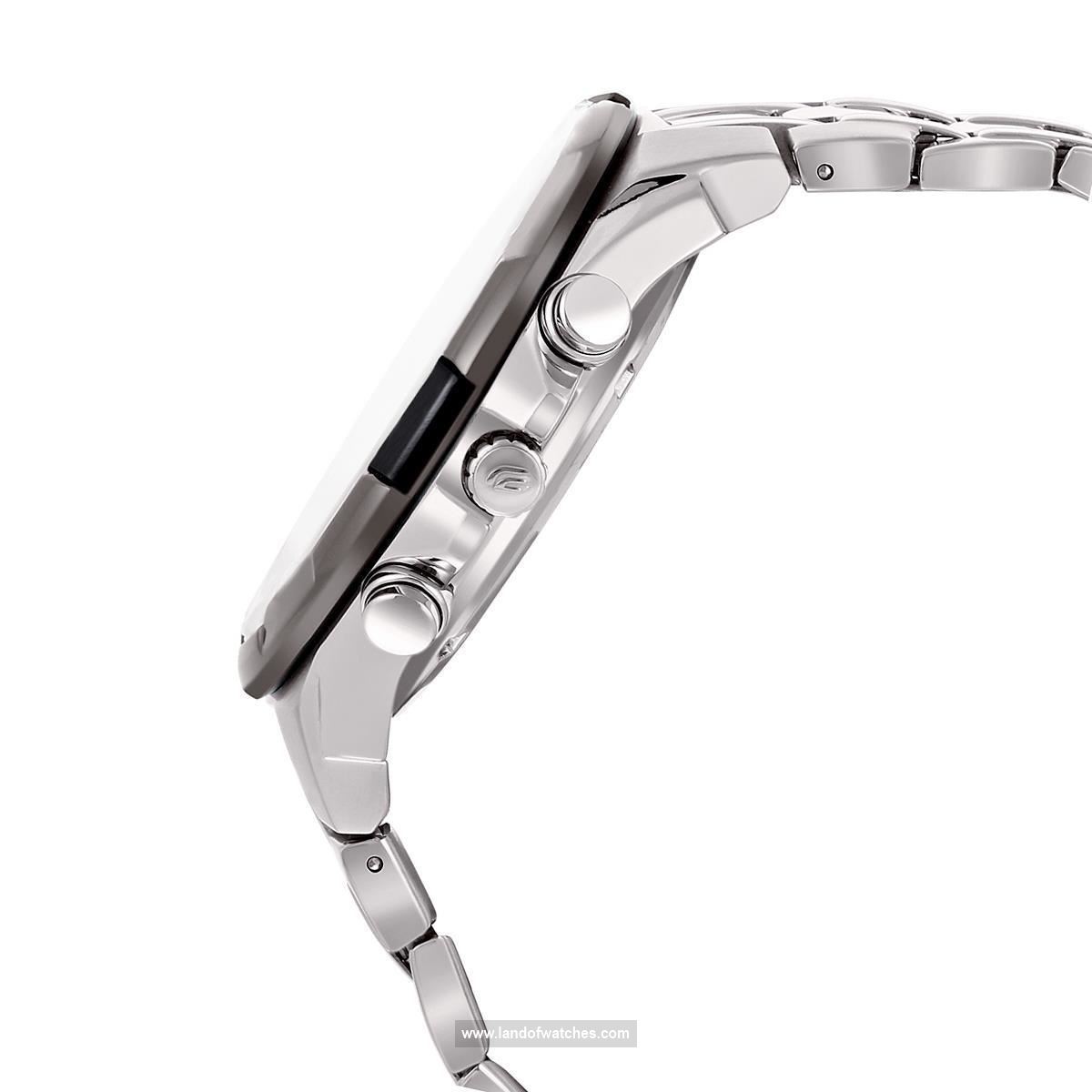 Buy Men's CASIO EFR-539D-1AVUDF Watches | Original