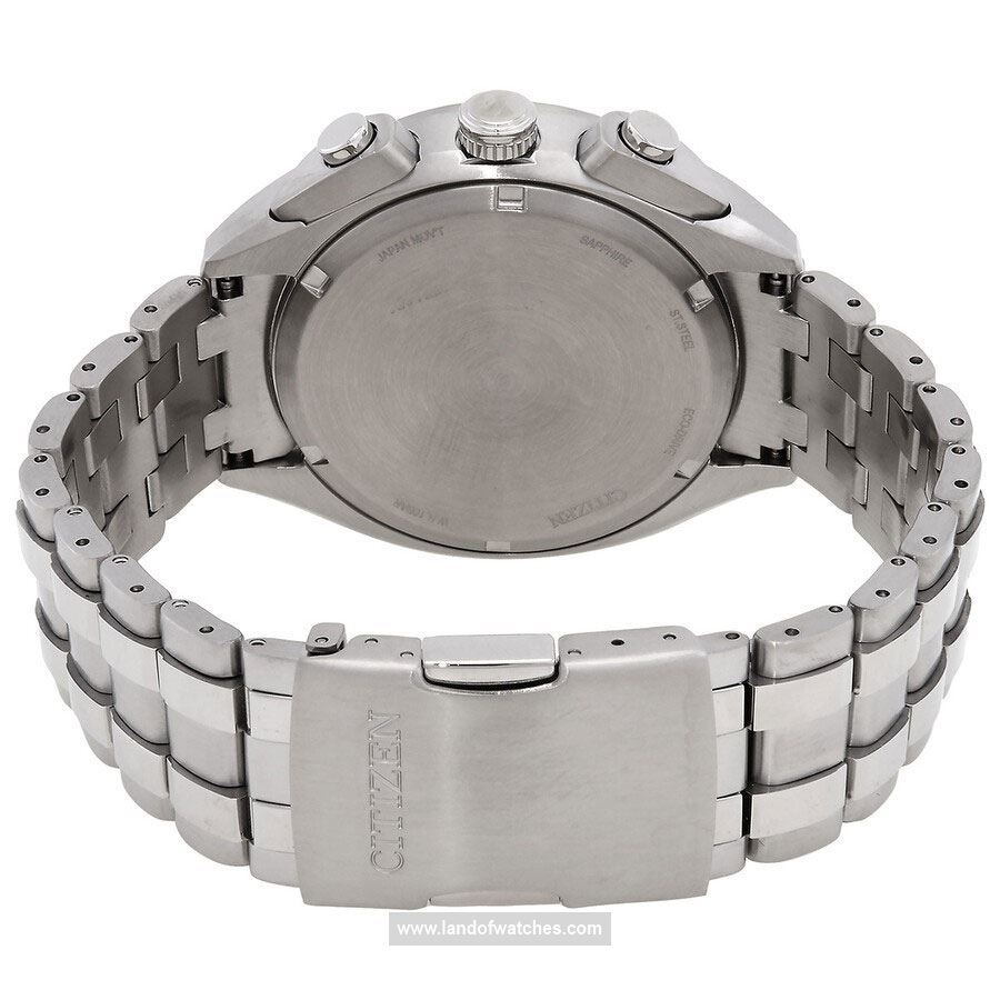 Buy Men's CITIZEN CA4540-54A Sport Watches | Original