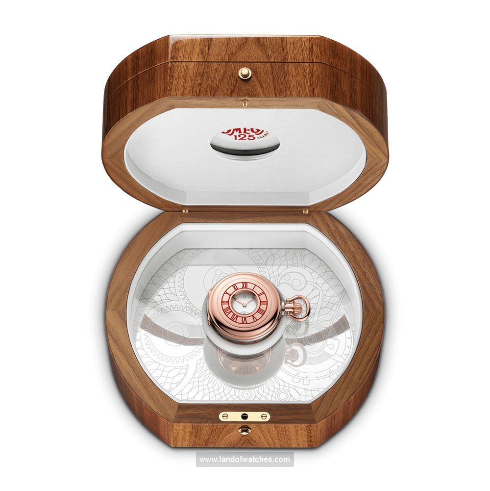 شراء ساعة معصم أوميغا(OMEGA) 518.62.60.00.04.001 | | | الأصلي