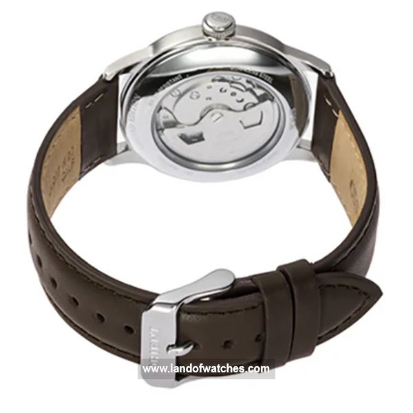 شراء ساعة معصم رجالیه اورینت(ORIENT) RA-AC0M15Y كلاسيك | | | الأصلي