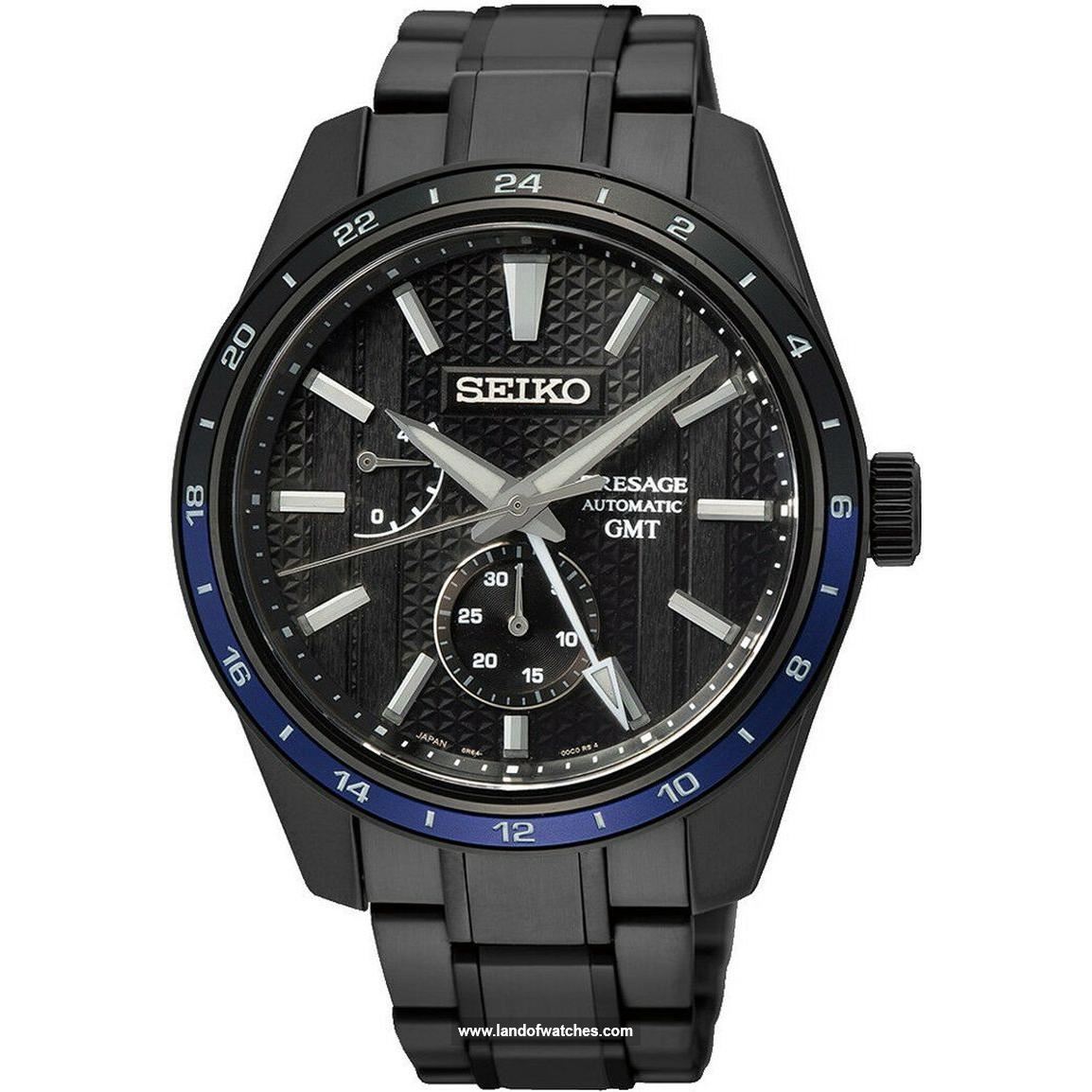 Buy Men's SEIKO SPB271J1 Sport Watches | Original