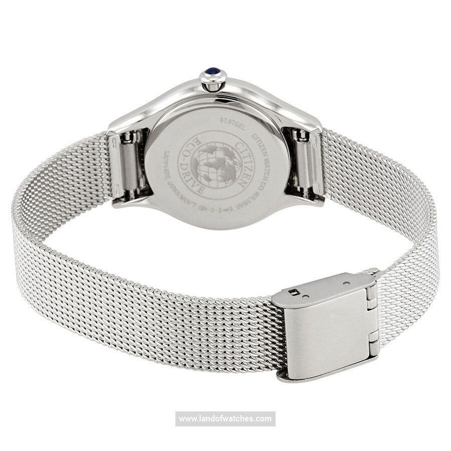 Buy Women's CITIZEN EM0780-83D Classic Watches | Original