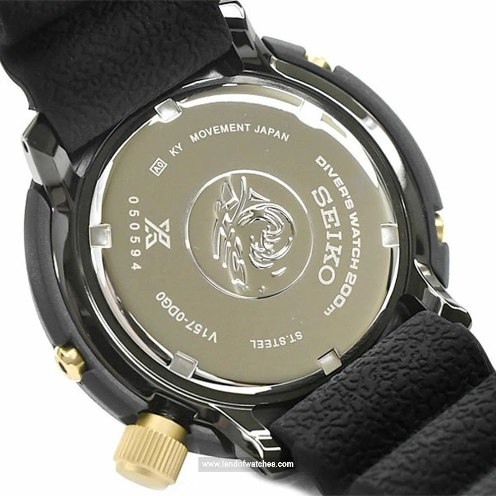 Buy Men's SEIKO SNE556P1 Sport Watches | Original