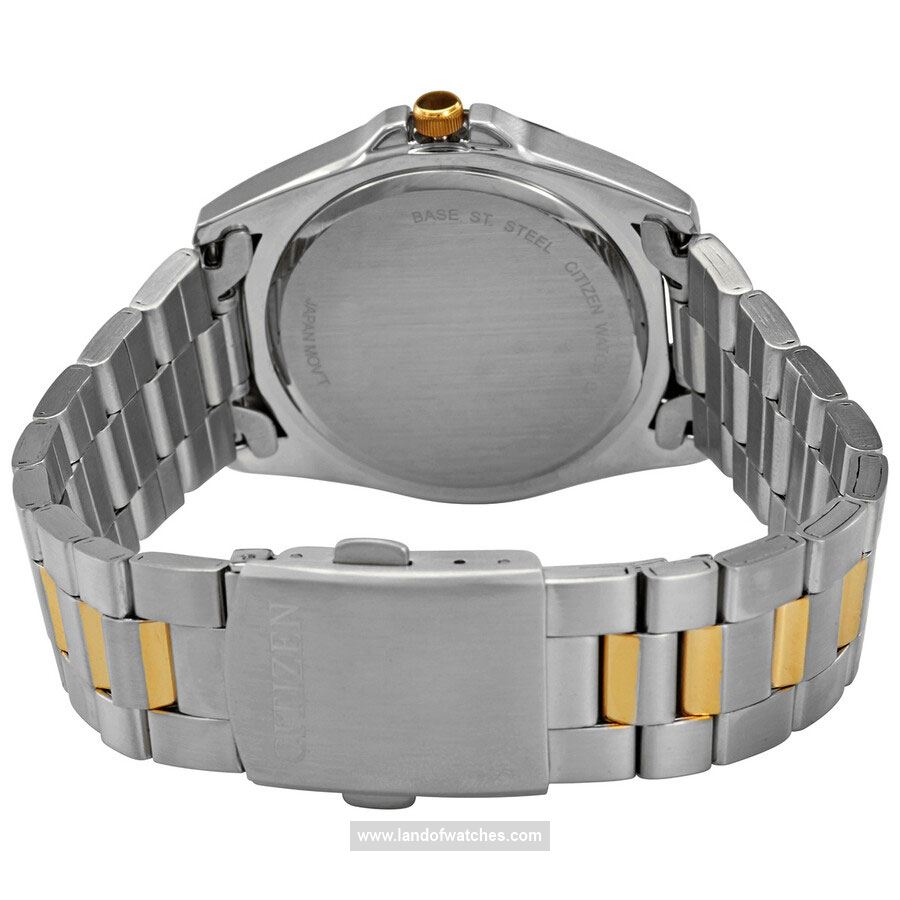 Buy Men's CITIZEN BF0584-56E Classic Watches | Original