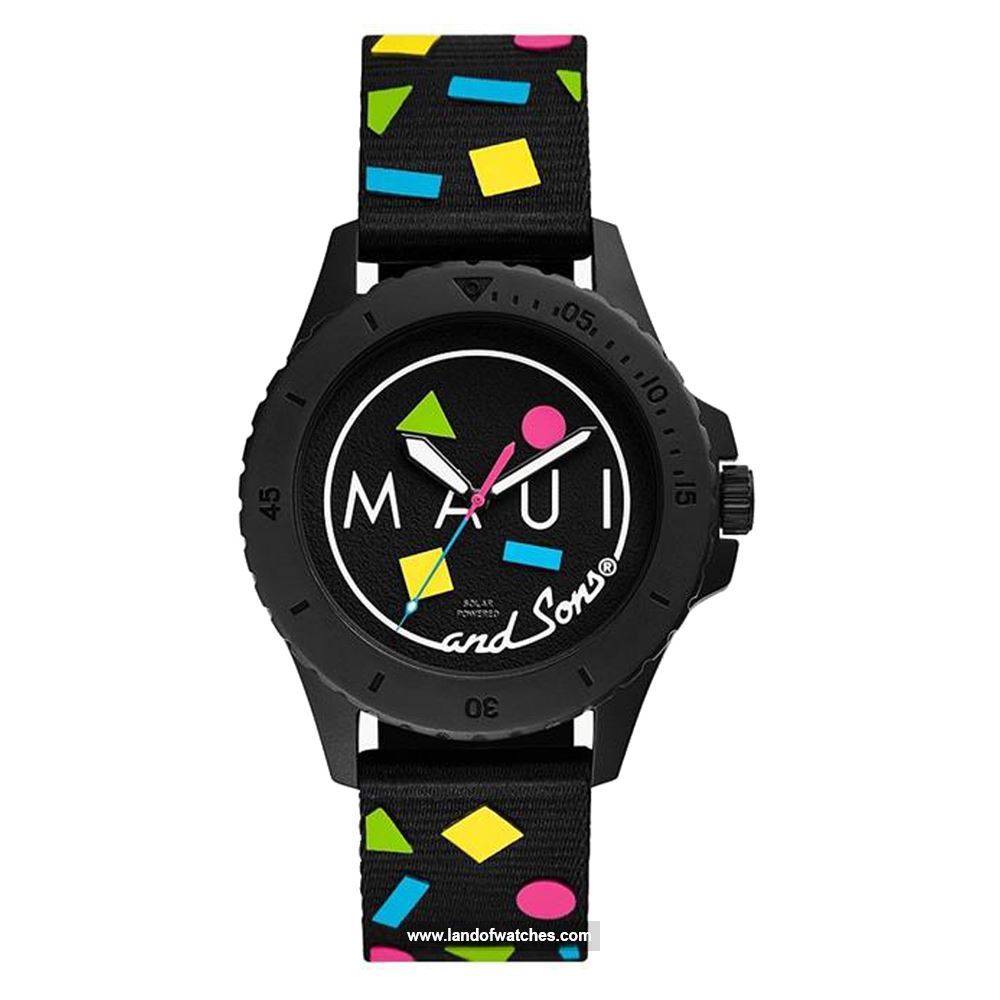 شراء ساعة معصم فسیل(FOSSIL) LE1150 | | | الأصلي