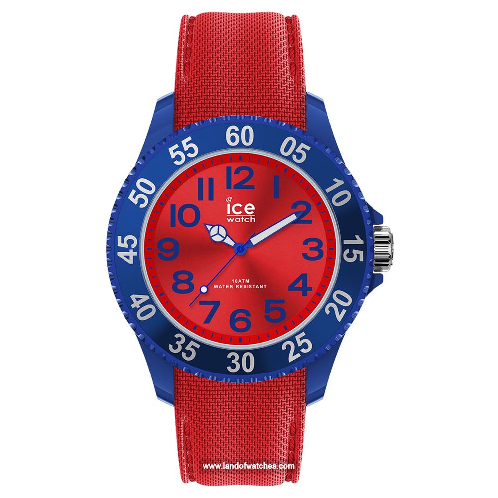 Buy ICE WATCH 17732 Watches | Original