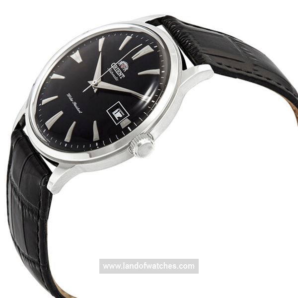 Buy Men's ORIENT FAC00004B Classic Watches | Original