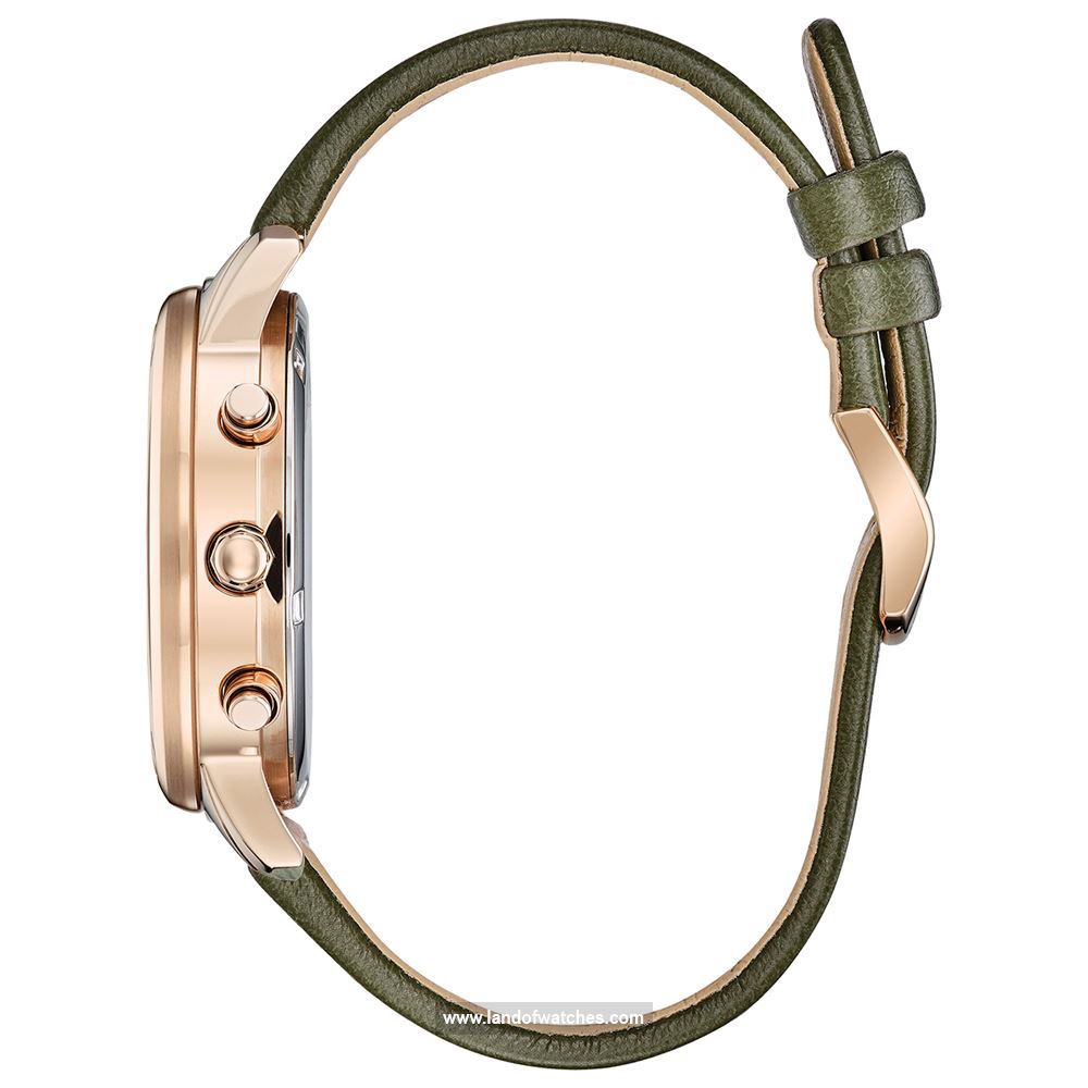 شراء ساعة معصم سیتیزن(CITIZEN) FB2008-01D | | | الأصلي