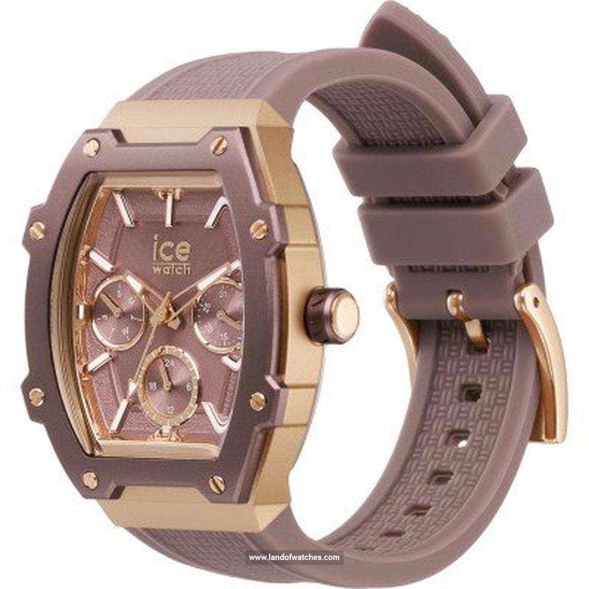 Buy Women's ICE WATCH 023804 Sport Watches | Original