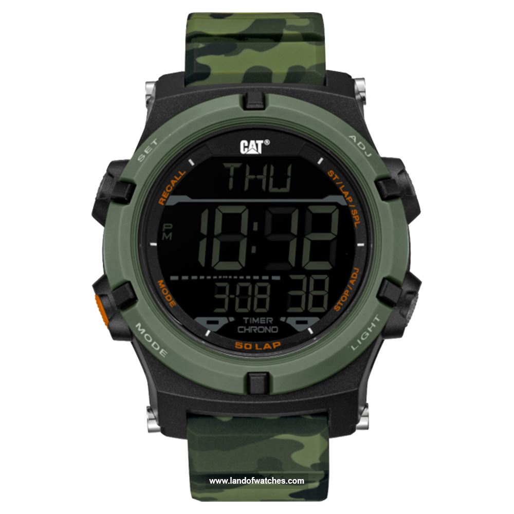 Buy Men's CAT OB.147.23.143 Sport Watches | Original