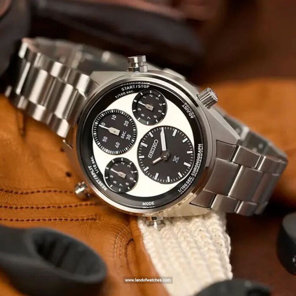 شراء ساعة معصم رجالیه سیکو(SEIKO) SFJ001P1 كلاسيك | | | الأصلي