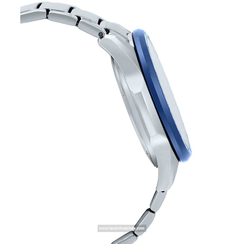 شراء ساعة معصم رجالیه کاسیو(CASIO) EQS-900DB-2AVUDF | | | الأصلي