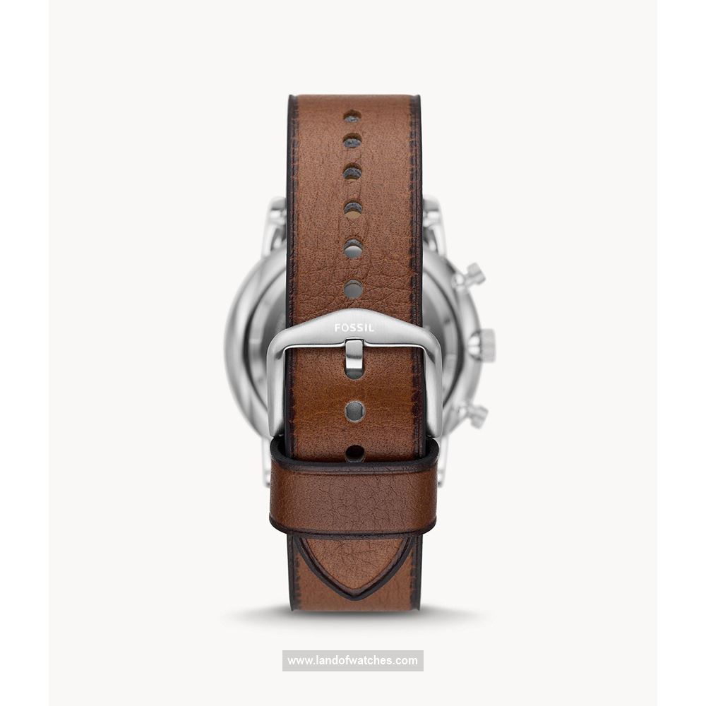 شراء ساعة معصم فسیل(FOSSIL) LE1149SET | | | الأصلي