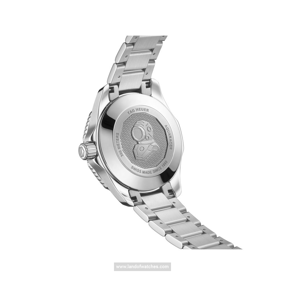 Buy Women's TAG HEUER WBP231J.BA0618 Watches | Original