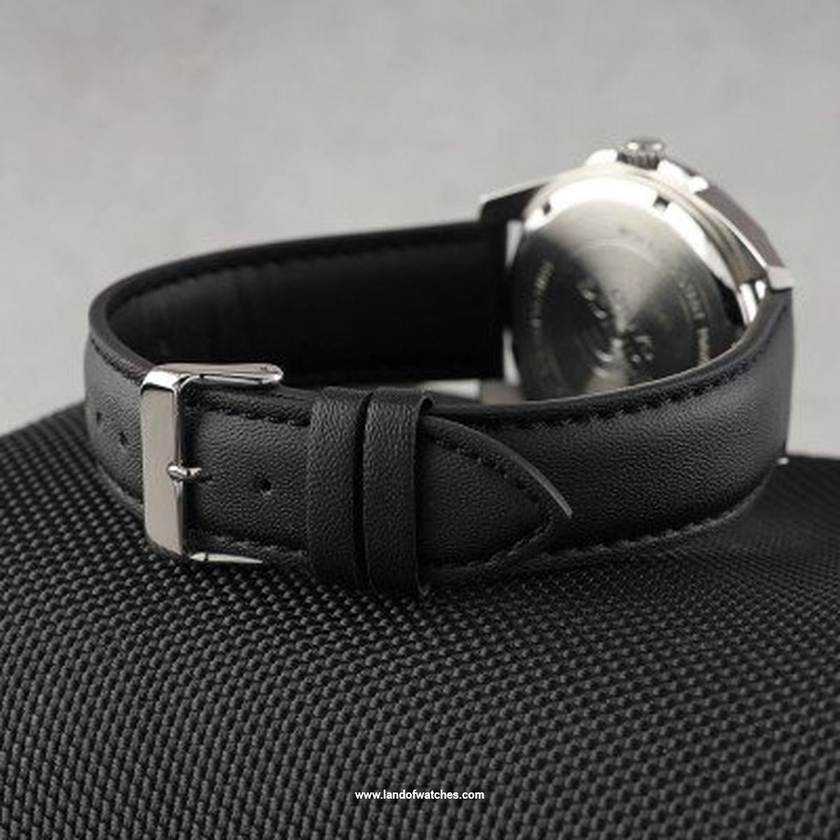 شراء ساعة معصم رجالیه کاسیو(CASIO) EFV-150L-1AVUDF كلاسيك | | | الأصلي