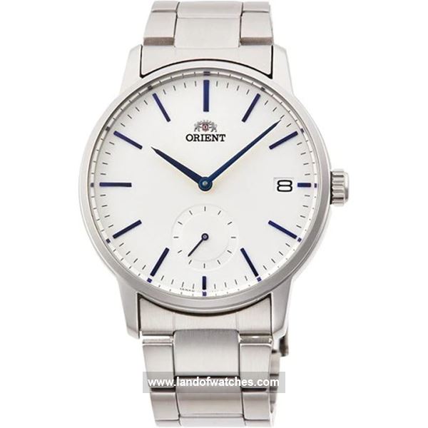 Buy Men's ORIENT RA-SP0002S10B Classic Watches | Original