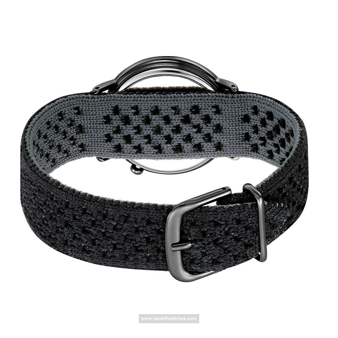 Buy Women's CITIZEN EM1007-47E Sport Watches | Original