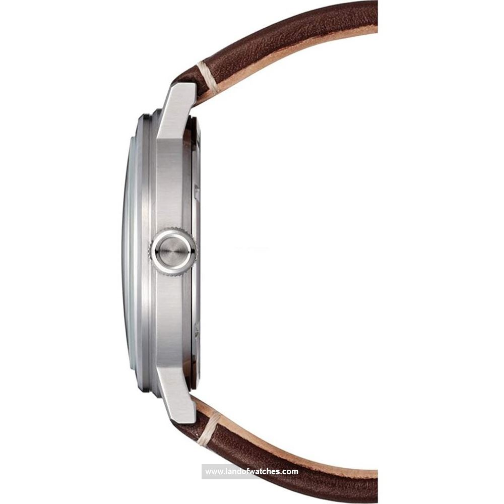 Buy Men's CITIZEN AW1620-21E Classic Watches | Original