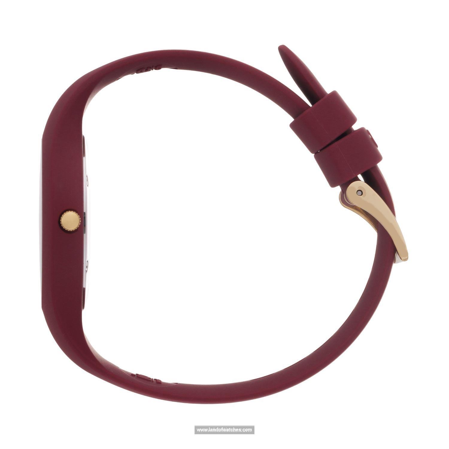 شراء ساعة معصم نسائیه آیس واج(ICE WATCH) 021327 رياضة | | | الأصلي