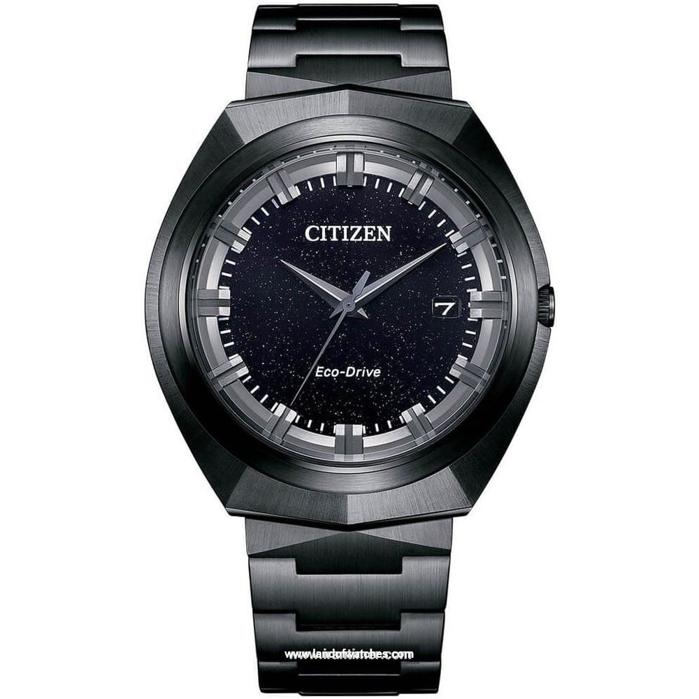 Buy Men's CITIZEN BN1015-52E Classic Watches | Original