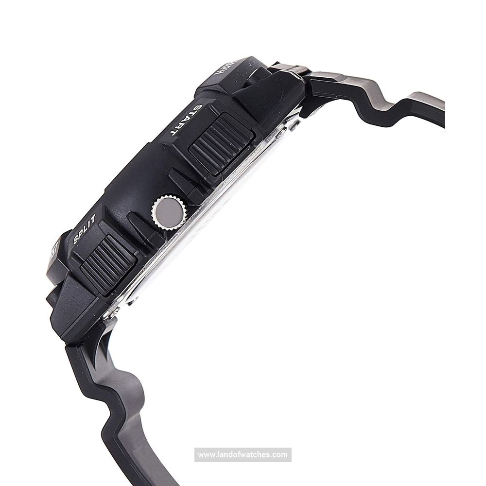 Buy Men's CASIO MCW-200H-2AVDF Sport Watches | Original