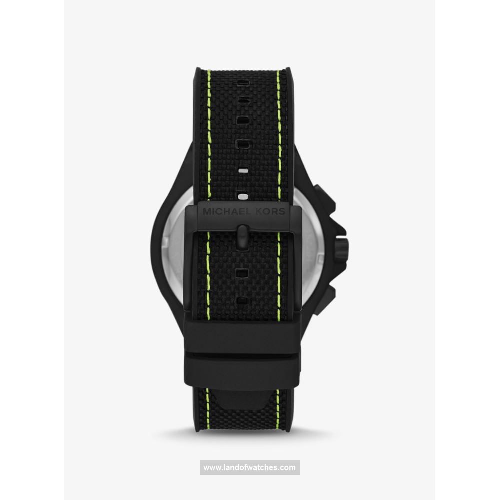 Buy MICHAEL KORS MK8945 Watches | Original