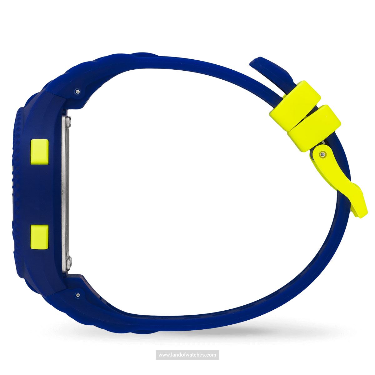 Buy ICE WATCH 021274 Sport Watches | Original