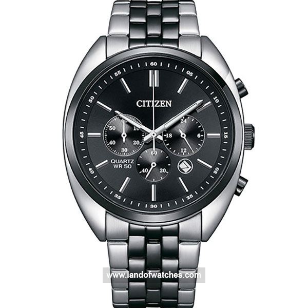 Buy Men's CITIZEN AN8218-54E Classic Watches | Original