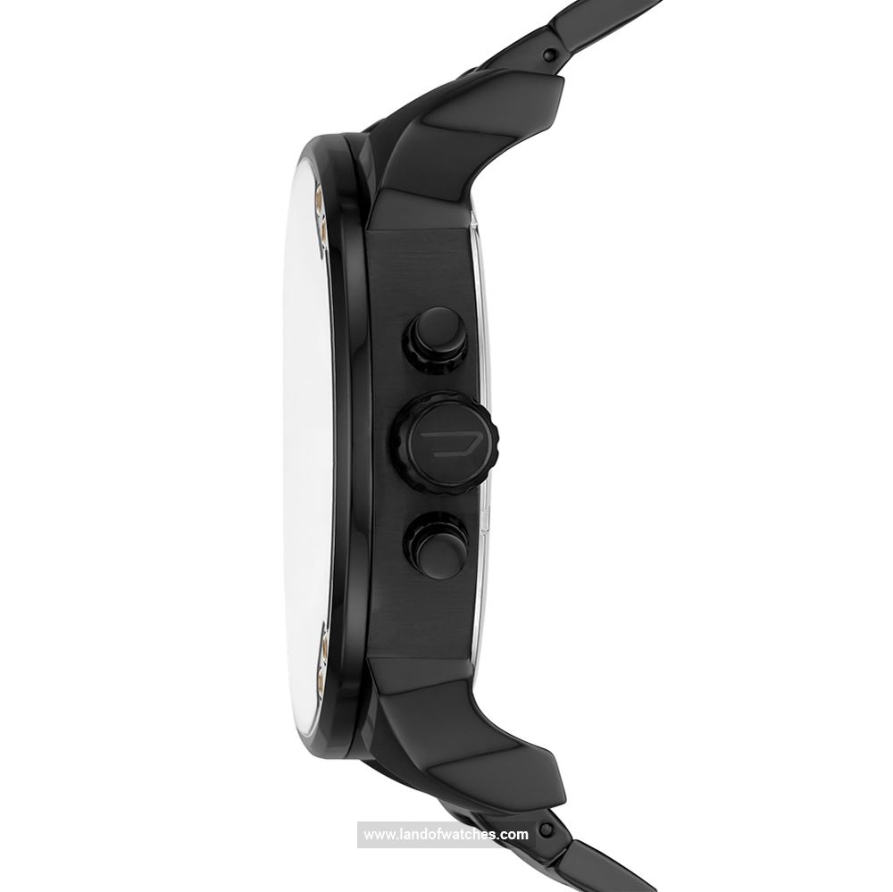 Buy DIESEL dz7435 Watches | Original