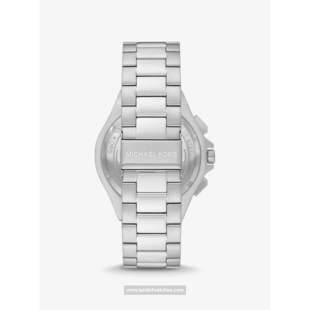 Buy Men's MICHAEL KORS MK8938 Watches | Original