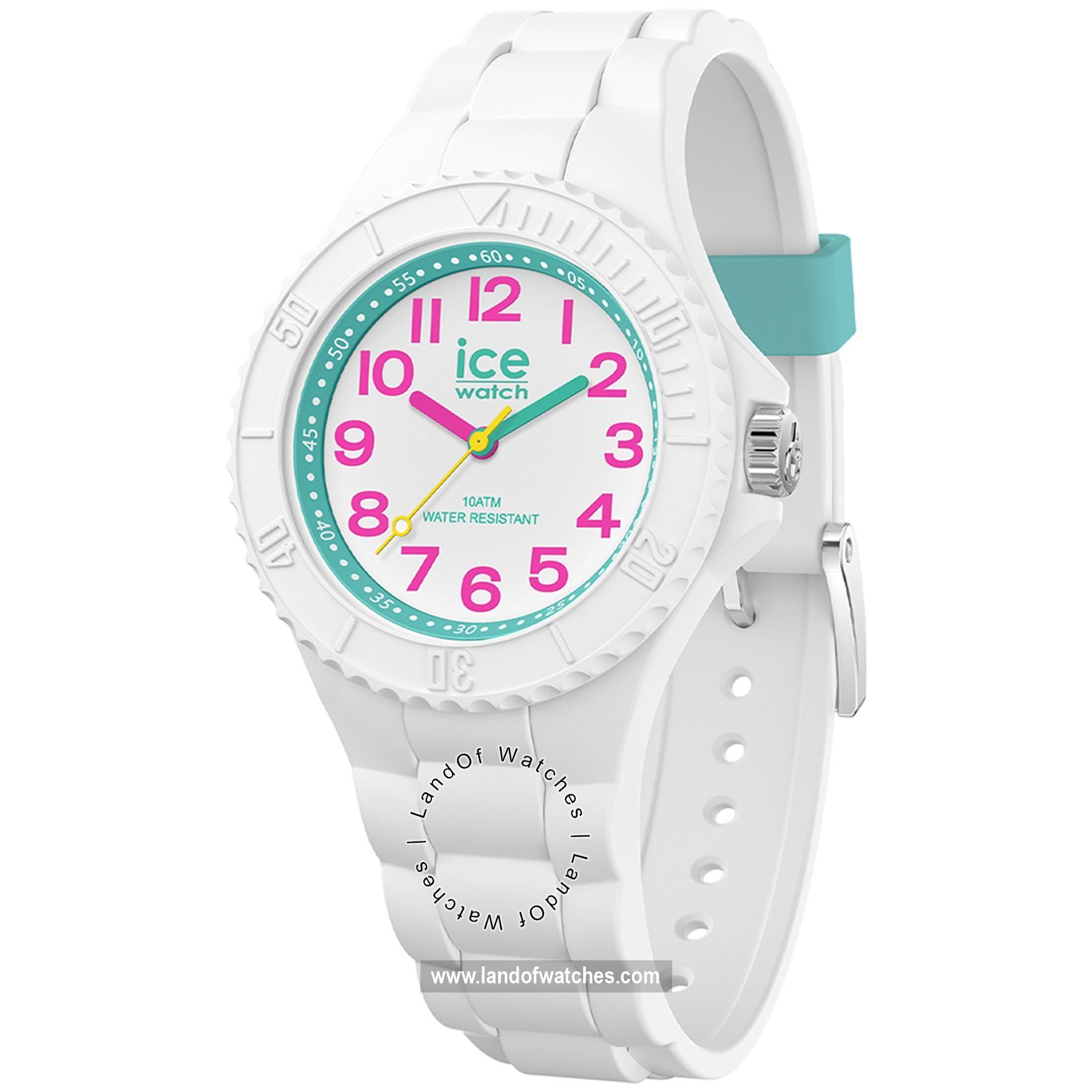 Buy ICE WATCH 020326 Sport Watches | Original