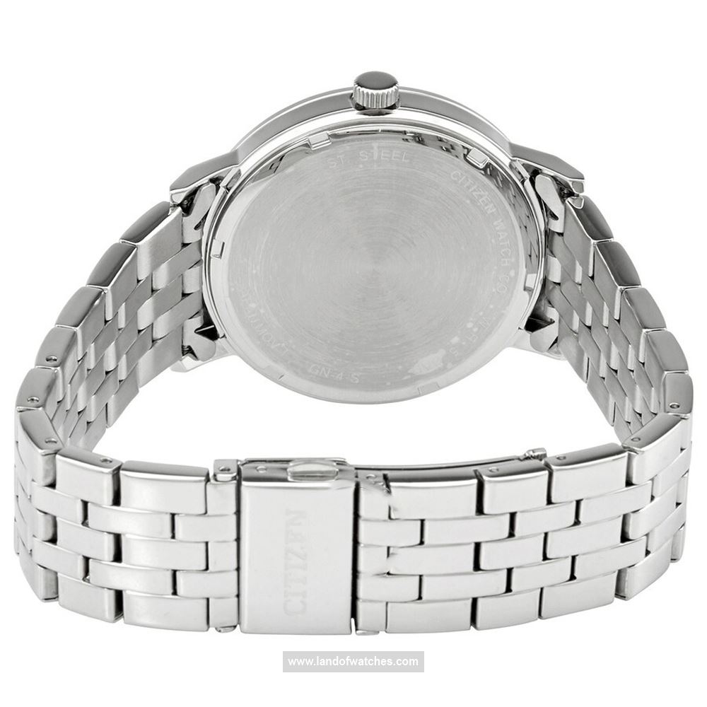 Buy Men's CITIZEN BE9170-72A Classic Watches | Original