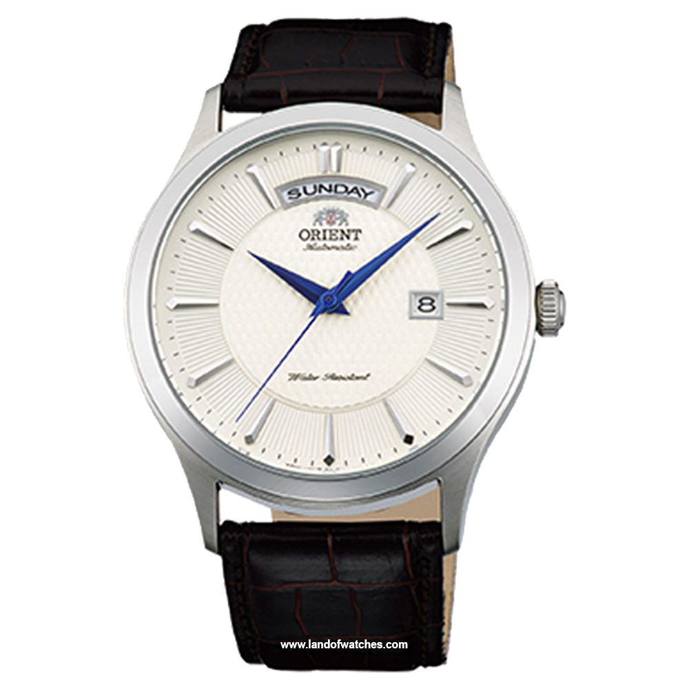 Buy ORIENT EV0V004S Watches | Original