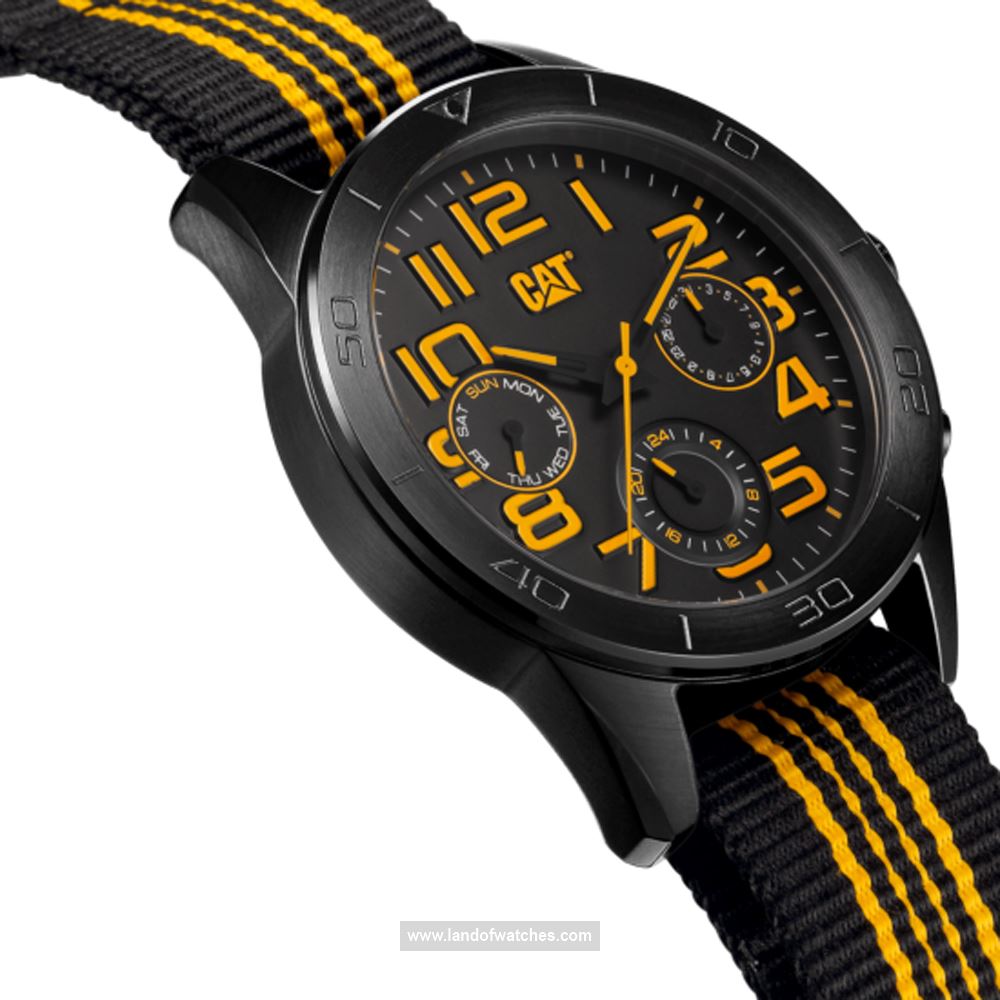 Buy Men's CAT YT.169.61.117 Sport Watches | Original