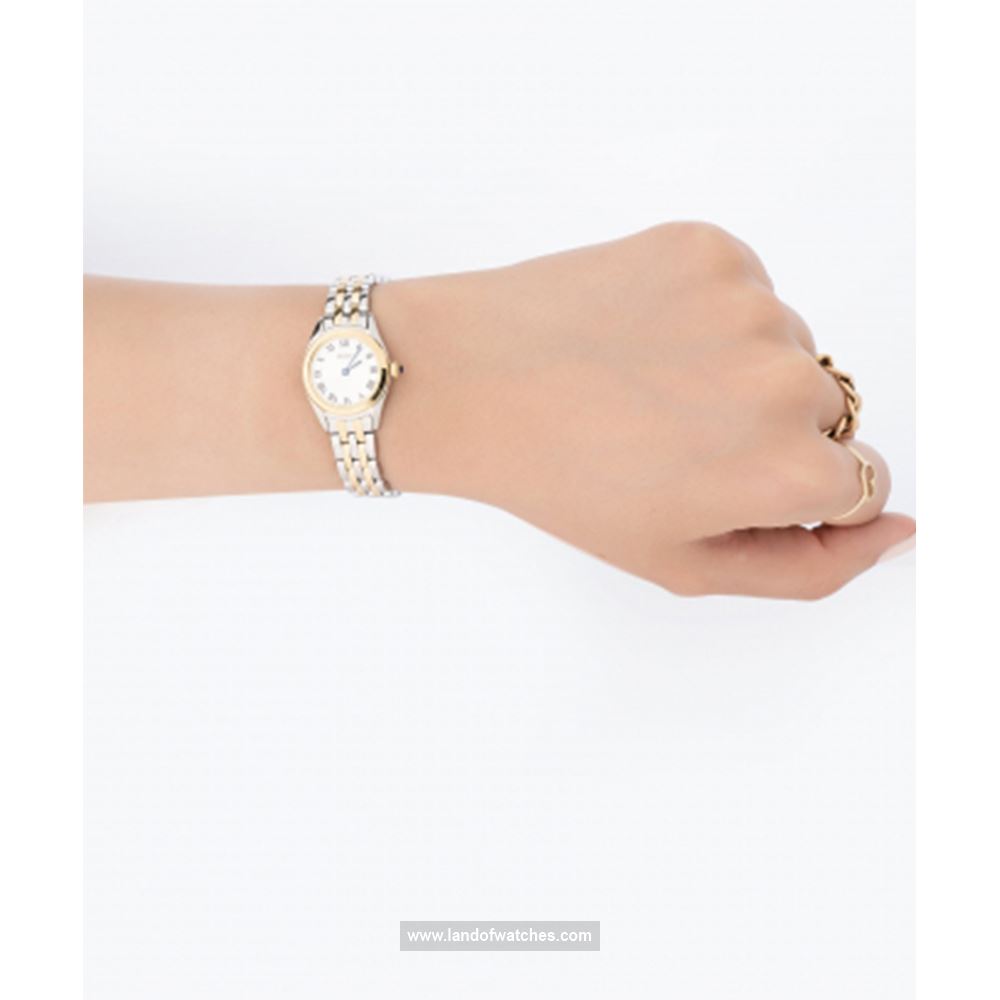 Buy Women's SEIKO SWR038P1 Classic Watches | Original