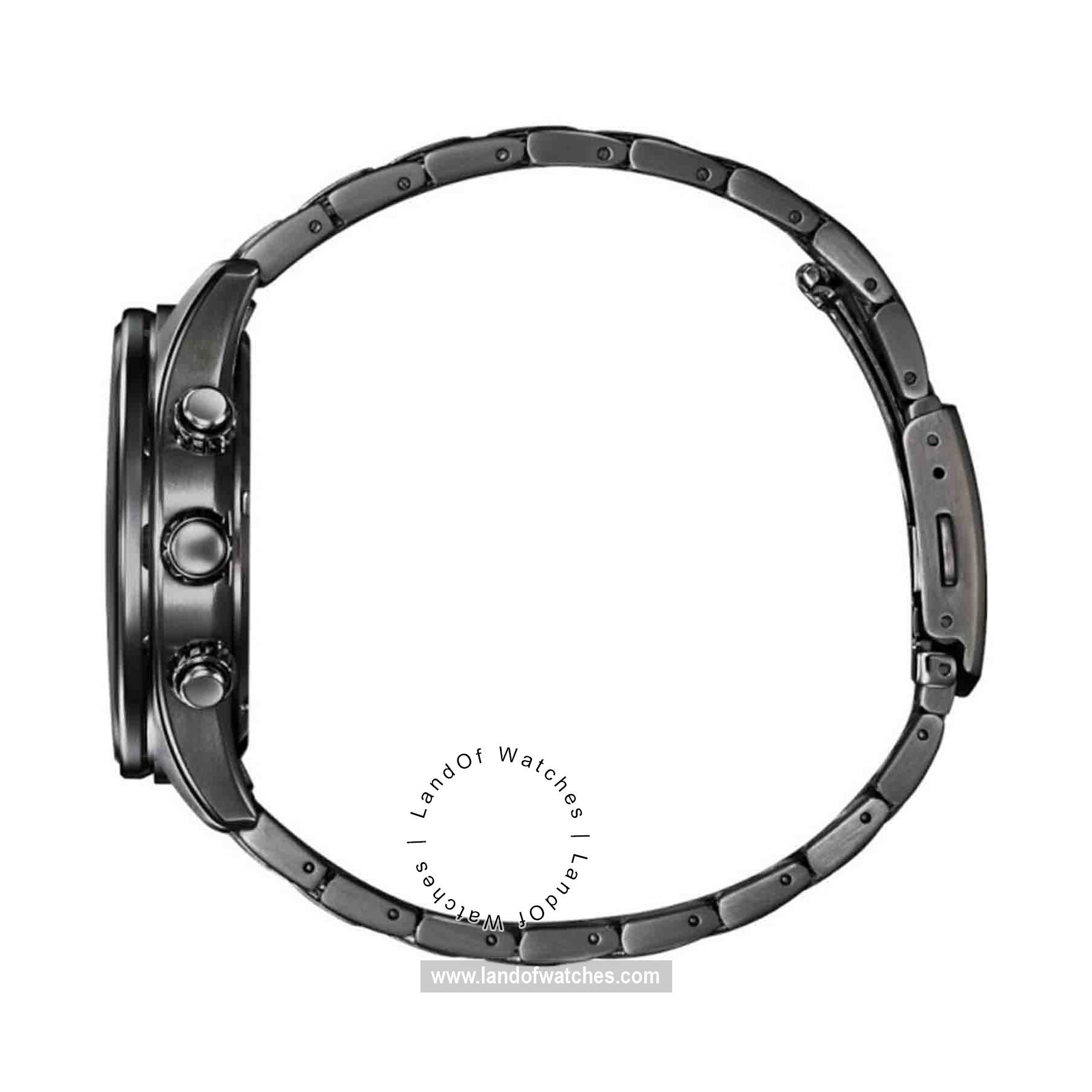 Buy Men's CITIZEN CA0775-87X Watches | Original