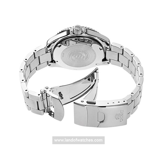 Buy Men's ORIENT RA-AA0819N09C Classic Watches | Original
