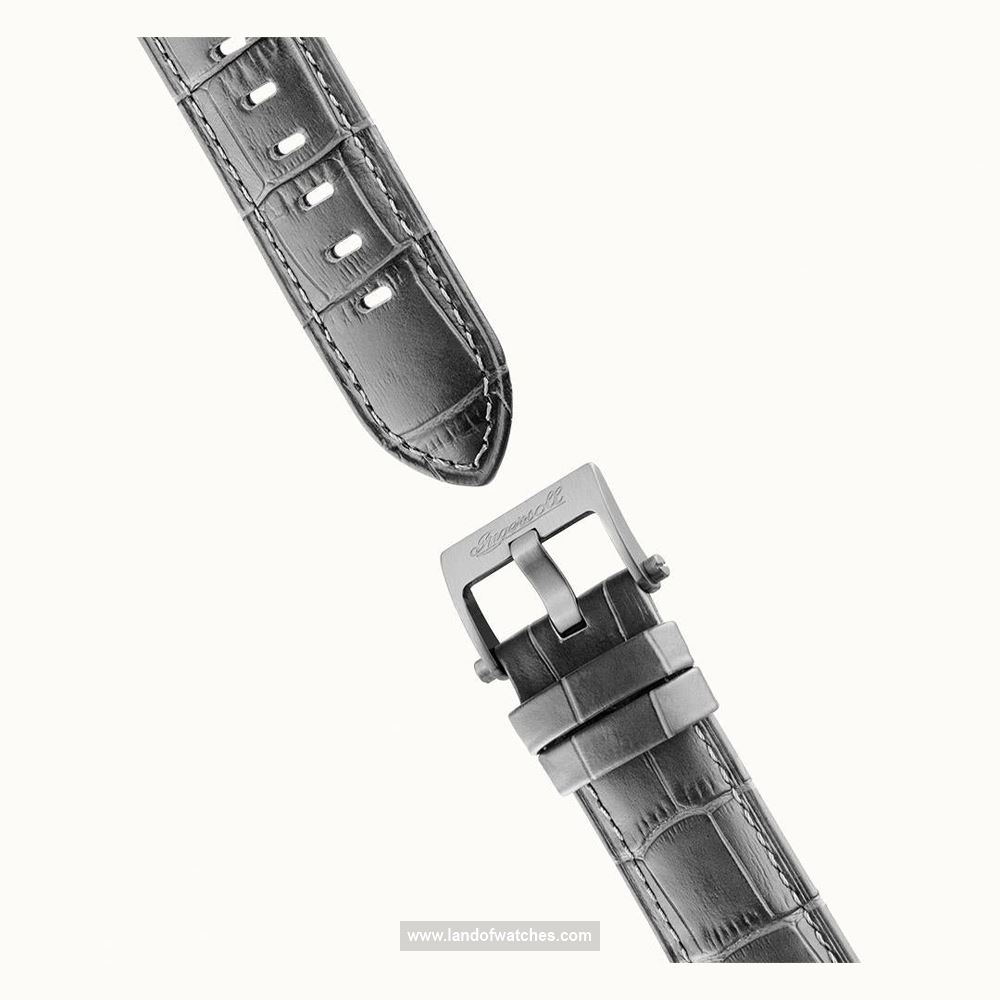 Buy Men's INGERSOLL I12001 Classic Watches | Original