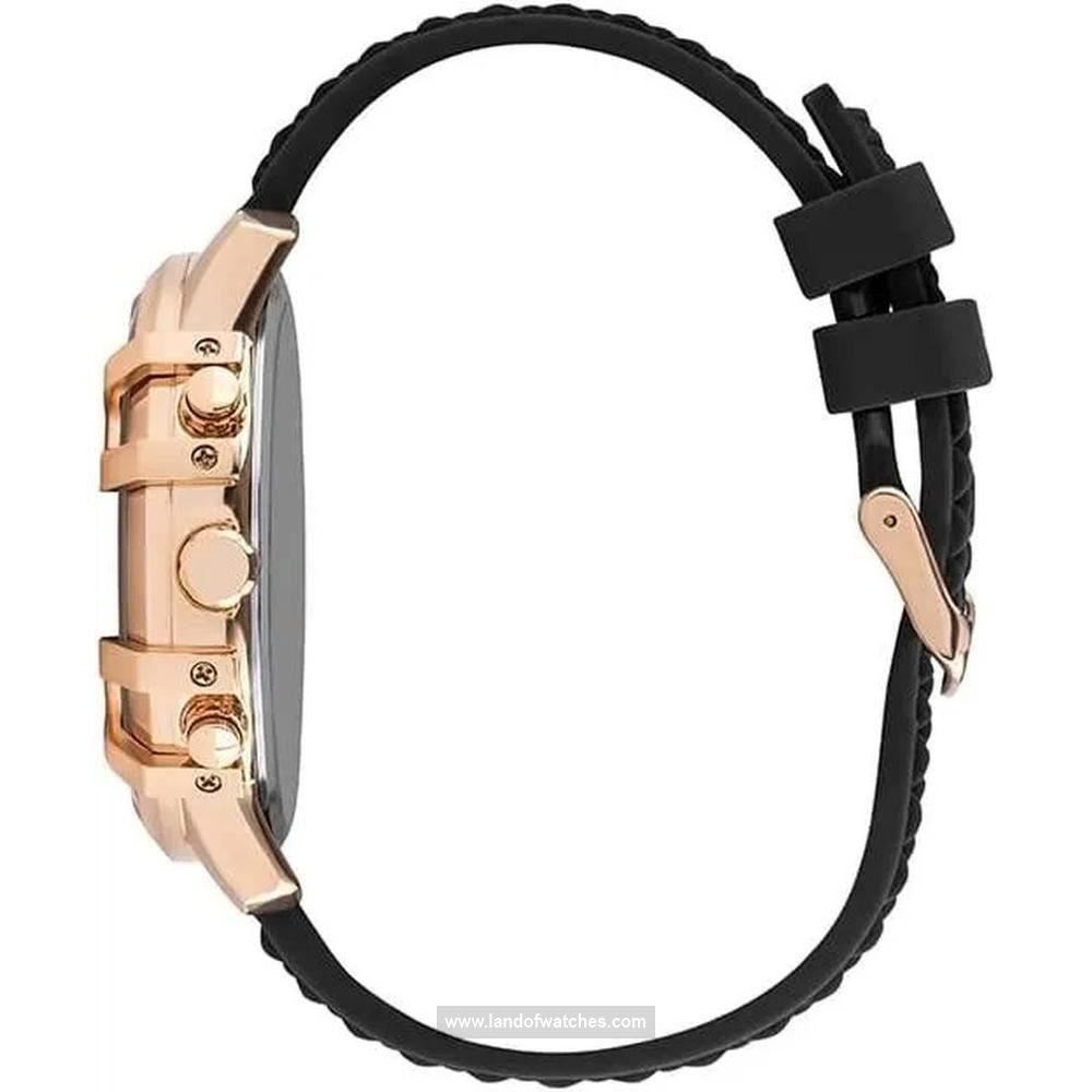 شراء ساعة معصم رجالیه لي كوبر(LEE COOPER) LC07470.451 رياضة | | | الأصلي