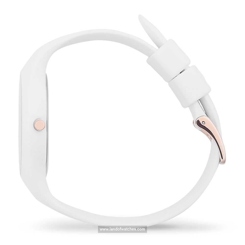 Buy ICE WATCH 978 Watches | Original