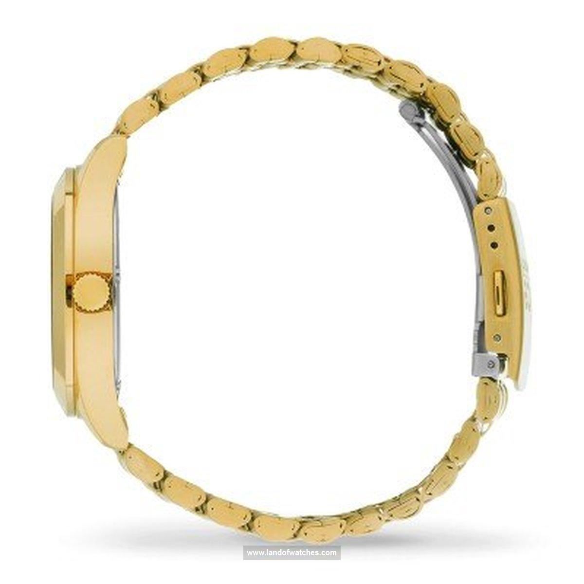 Buy Women's ICE WATCH 023992 Classic Watches | Original