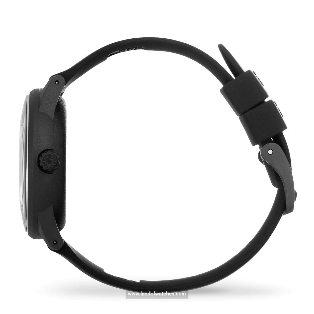 شراء ساعة معصم آیس واج(ICE WATCH) 20302 | | | الأصلي