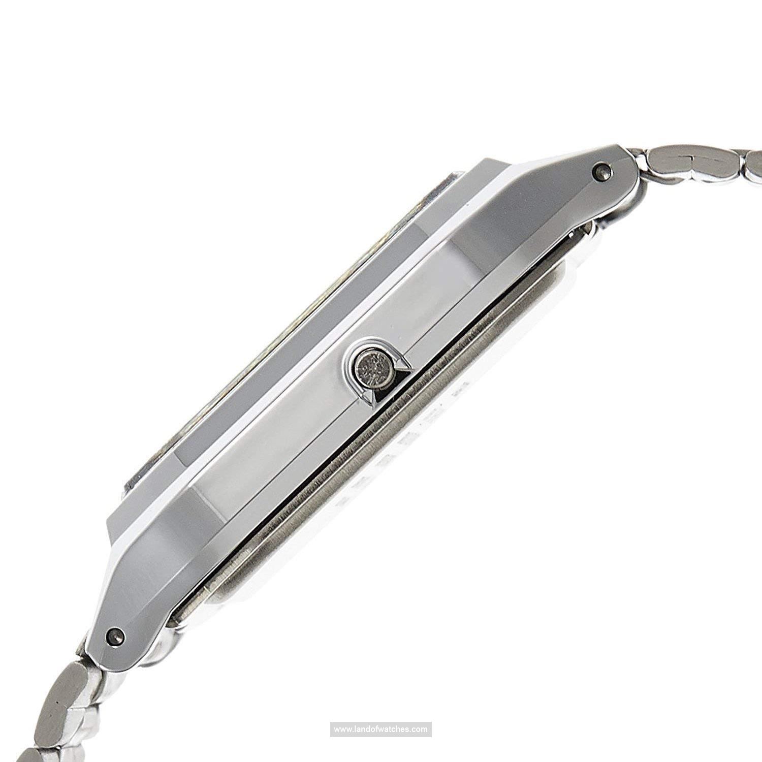 شراء ساعة معصم رجالیه کاسیو(CASIO) AQ-230A-7DMQ | | | الأصلي