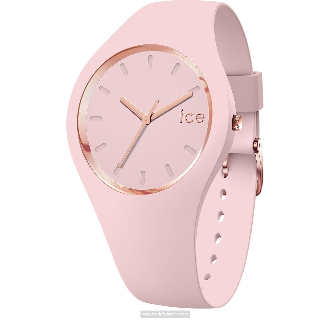 Buy Women's ICE WATCH 001065 Sport Watches | Original
