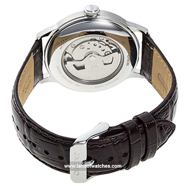 Buy Men's ORIENT RA-AK0701S0 Classic Watches | Original