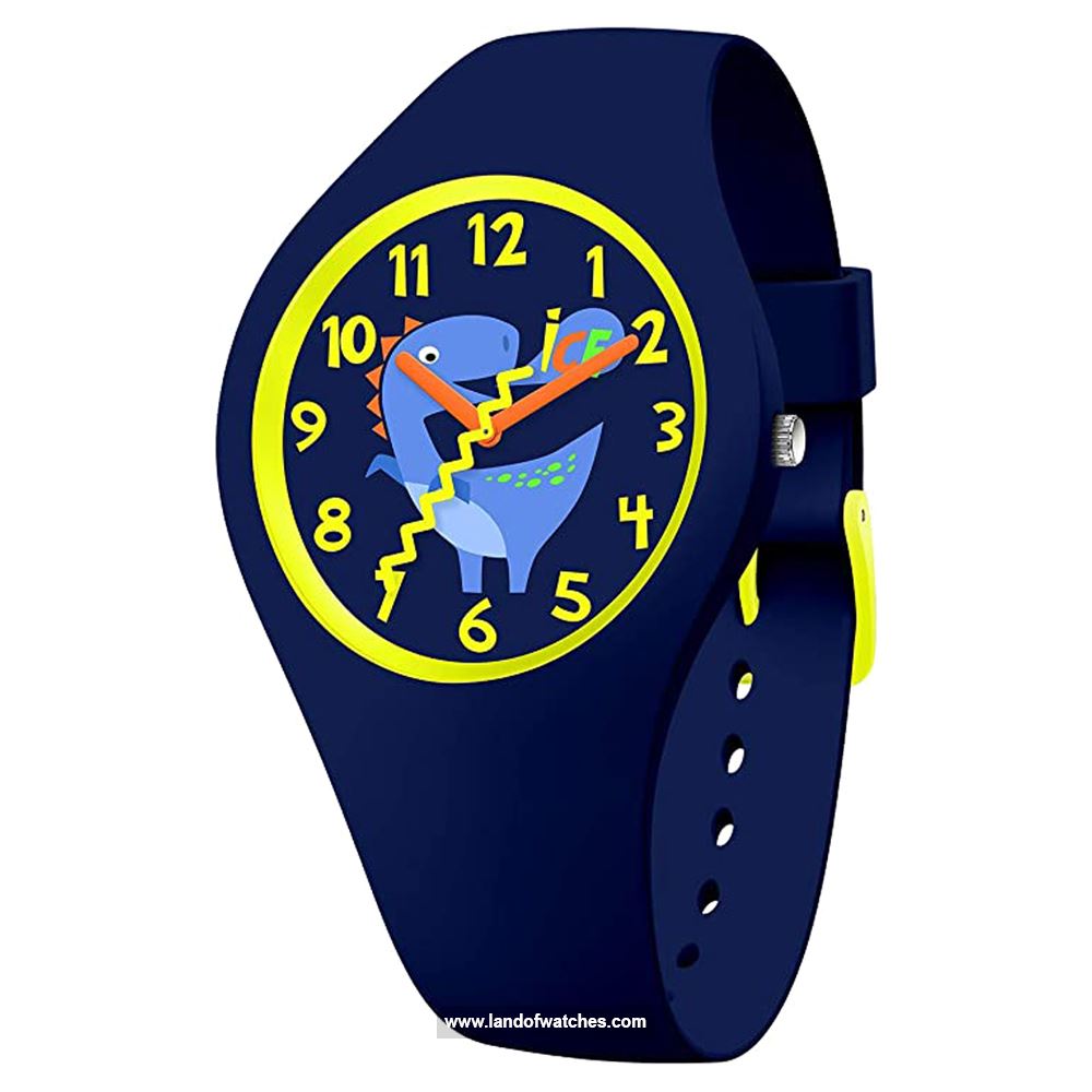 Buy ICE WATCH 17892 Watches | Original